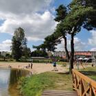 zdjęcie nr 15