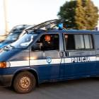 zdjęcie nr 35