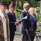 zdjęcie nr 16
