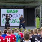 zdjęcie nr 11