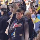 zdjęcie nr 14