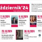 Fotka nr 0 z 3
