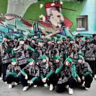 Fotka nr 2 z 5