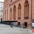zdjęcie nr 31