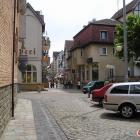 zdjęcie nr 61