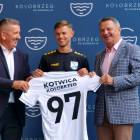 zdjęcie nr 15