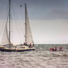 zdjęcie nr 9