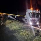 Fotka nr 5 z 8