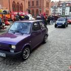 zdjęcie nr 34