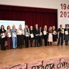 zdjęcie nr 18
