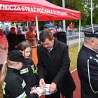 zdjęcie nr 11