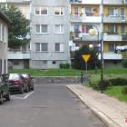 zdjęcie nr 39