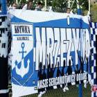 Fotka nr 3 z 14