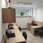 Fotka nr 0 z 5