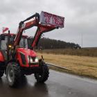 zdjęcie nr 26