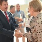 zdjęcie nr 12