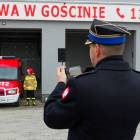 zdjęcie nr 42