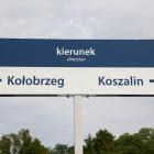 zdjęcie nr 10