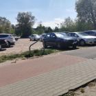 zdjęcie nr 17
