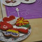 zdjęcie nr 24