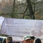 M_Press_IMG_3944
