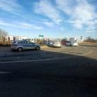 solna3