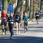 zdjęcie nr 171