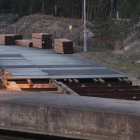 remont_pomost_port_dzwirzyno_03_png