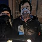 IMG_20201122_170056