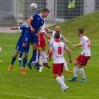 zdjęcie nr 19
