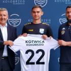 zdjęcie nr 9