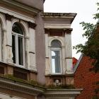 zdjęcie nr 39