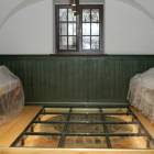 zdjęcie nr 16