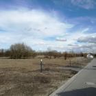 IMG_20200301_134652