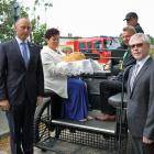 Kopiowanie_zabronione_M_Press_4156