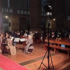 IMG_20200920_200202