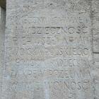 zdjęcie nr 15