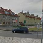 zdjęcie nr 45
