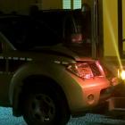 IMG_20201018_201303