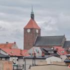 zdjęcie nr 11