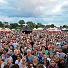 festiwal_grzybowo0010