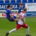 zdjęcie nr 82