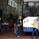 zdjęcie nr 18