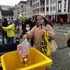 IMG_20201021_114543