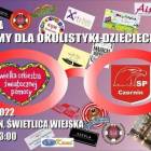 Fotka nr 0 z 12