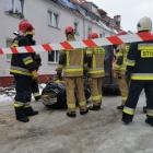zdjęcie nr 15