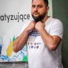 zdjęcie nr 168