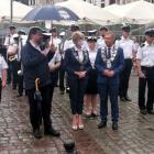 IMG_20200822_115514
