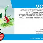 zdjęcie nr 35