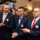 zdjęcie nr 11